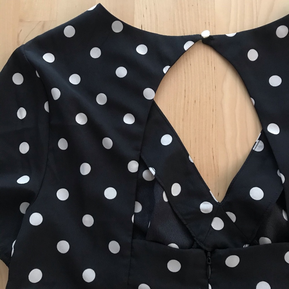 Romper - Picture 5 of 6